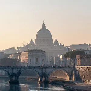 Mia Centro Apartment Rome