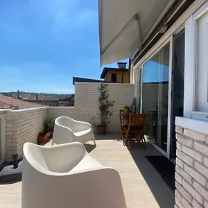 La Casa Di Angelina Apartment Salo