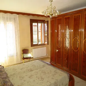 Appartement Asteria Venetian, Venise