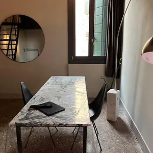 I Marmi Di Apartment
