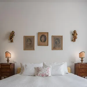 Tiepolo In The Biennale District R&r Apartment