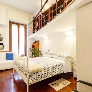 Nautilus Apartment Naples