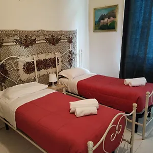 Appartement Gentile, Venise