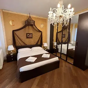 Casabella Apartment