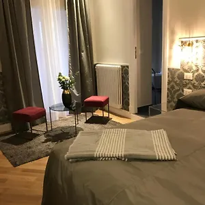 Mia Residenza Al Pantheon Apartment Rome