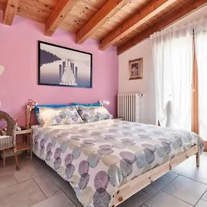 Terme Al - Stanza Privata In Loft Apartment Sirmione