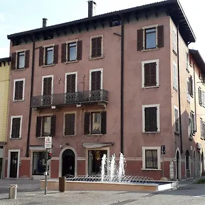 Casa Regina Apartment Salo